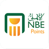NBE Points