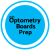 Optometry Boards Prep