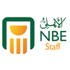 NBE Staff