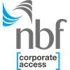 NBF Corporate Access