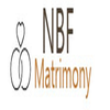 NBF MATRIMONY