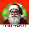Santa Tracker 2025