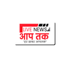 Live News Aap Tak