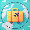 TripBag - Travel Planner