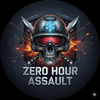 Zero Hour Assault