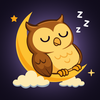 OWL - Sleep Sounds & Relaxing