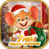 7NBHappy Journey