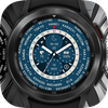 nbWatch: World Time Pro