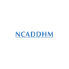 NCADDHM Annual Conference