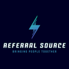 Referral Source