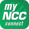 myNCC Connect
