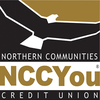 Northern Communities CU