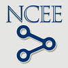 NCEE EZ Share – Video Recordin
