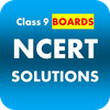 Class 9 NCERT Solutions