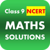 Class 9 Maths NCERT Solution