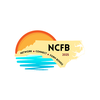 NCFB Operations Conference