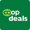 Co-op Deals