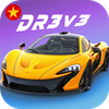 Drift Racing:3v3 VN