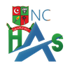NC-HAS (Attendance System)