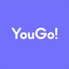 YouGo! Get Going