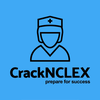 NCLEX - Nursing RN Exam Prep