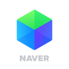 NAVER WORKS Drive