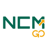 NCM Global