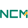 NCM UAE