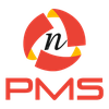 NCode PMS