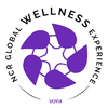 NCR VOYIX Global Wellness GWX