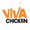 VIVA Chicken