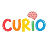 Curio - Make Money On YouTube