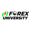 Forex University - Learn Forex
