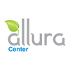 Allura Center