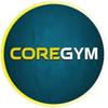 Core Gym