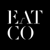EATCO