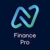 Finance Pro