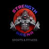 Strength Arena