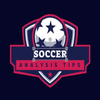 Soccer Analysis Tips