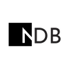 NDB
