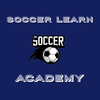 Soccer Learn
