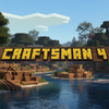 Craftsman 4