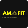 Amafit