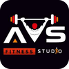 AVS Fitness Studio