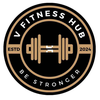 V FITNESS HUB