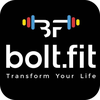 BOLT FIT