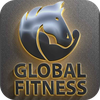 Global Fitness Gym