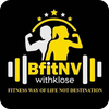 Beingfit Fitness Studio