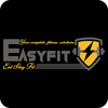EASYFIT