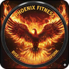 PHOENIX FITNESS